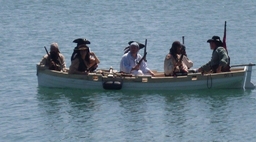 Dana Point Pirate fest 2014 022.jpg