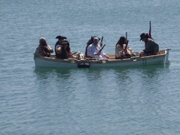 Dana Point Pirate fest 2014 023.jpg