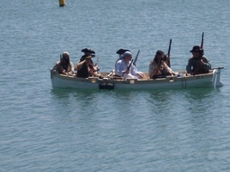 Dana Point Pirate fest 2014 024.jpg