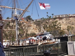 Dana Point Pirate fest 2014 025.jpg