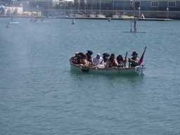 Dana Point Pirate fest 2014 026.jpg