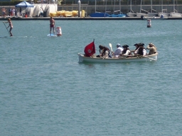 Dana Point Pirate fest 2014 029.jpg