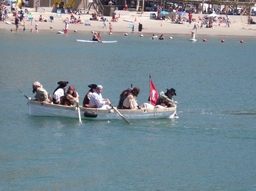 Dana Point Pirate fest 2014 031.jpg