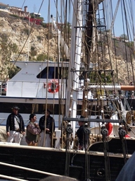 Dana Point Pirate fest 2014 032.jpg