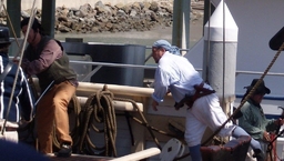 Dana Point Pirate fest 2014 033.jpg