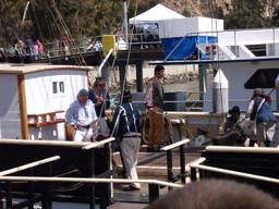 Dana Point Pirate fest 2014 035.jpg