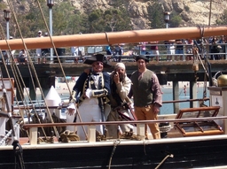 Dana Point Pirate fest 2014 040.jpg