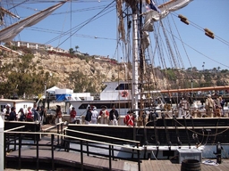 Dana Point Pirate fest 2014 041.jpg