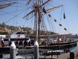 Dana Point Pirate fest 2014 045.jpg