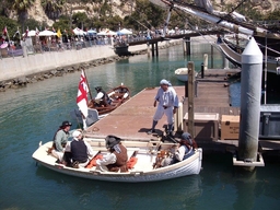 Dana Point Pirate fest 2014 046.jpg