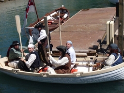 Dana Point Pirate fest 2014 047.jpg