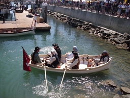 Dana Point Pirate fest 2014 048.jpg