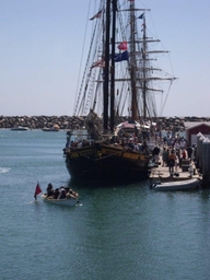 Dana Point Pirate fest 2014 051.jpg