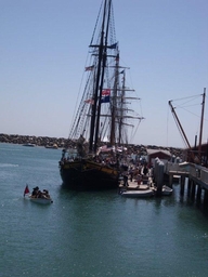 Dana Point Pirate fest 2014 053.jpg