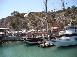 Dana Point Pirate fest 2014 054.jpg