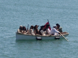 Dana Point Pirate fest 2014 056.jpg