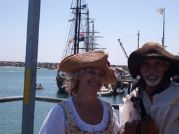 Dana Point Pirate fest 2014 060.jpg