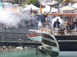 Dana Point Pirate fest 2014 062.jpg