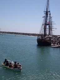 Dana Point Pirate fest 2014 066.jpg