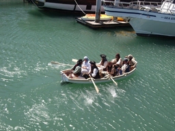 Dana Point Pirate fest 2014 068.jpg