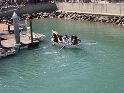 Dana Point Pirate fest 2014 069.jpg