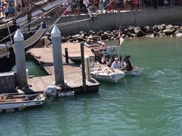 Dana Point Pirate fest 2014 070.jpg