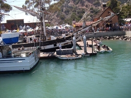 Dana Point Pirate fest 2014 071.jpg