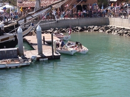 Dana Point Pirate fest 2014 072.jpg