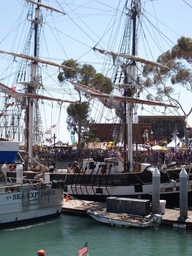 Dana Point Pirate fest 2014 074.jpg