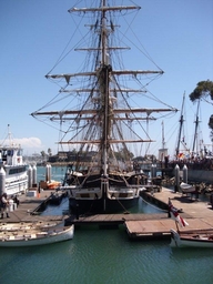 Dana Point Pirate fest 2014 075.jpg