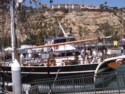 Dana Point Pirate fest 2014 078.jpg