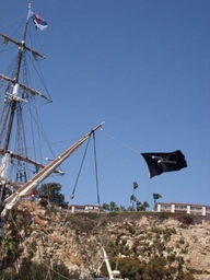 Dana Point Pirate fest 2014 079.jpg