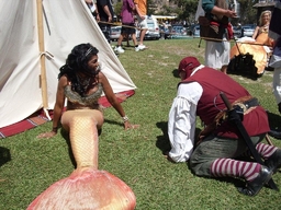 Dana Point Pirate fest 2014 083.jpg