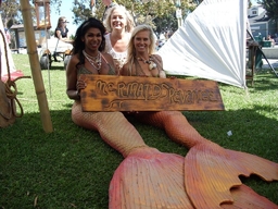 Dana Point Pirate fest 2014 090.jpg