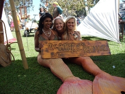 Dana Point Pirate fest 2014 092.jpg