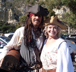 Dana Point Pirate fest 2014 093.jpg