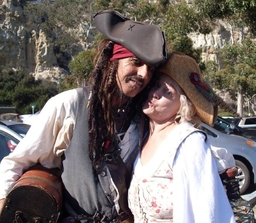 Dana Point Pirate fest 2014 094.jpg