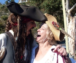 Dana Point Pirate fest 2014 095.jpg