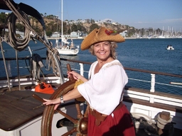 Dana Point Pirate fest 2014 104.jpg