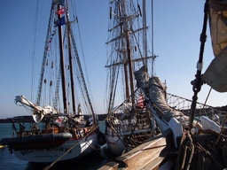 Dana Point Pirate fest 2014 107.jpg