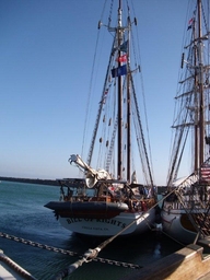 Dana Point Pirate fest 2014 108.jpg