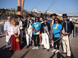 Dana Point Pirate fest 2014 110.jpg