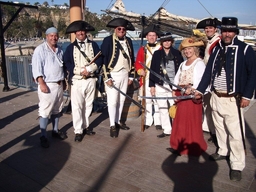 Dana Point Pirate fest 2014 113.jpg