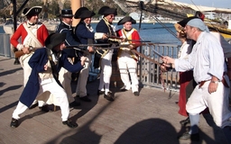 Dana Point Pirate fest 2014 114.jpg