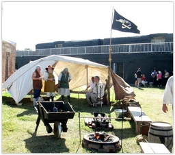 FTPI2013_encampment.JPG