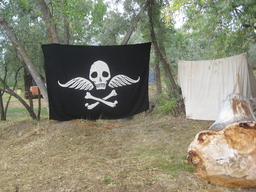 2013 Utah Pirate Festival