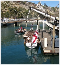 danapoint003.JPG