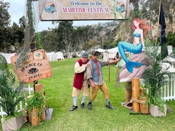 IMG_3061.jpg