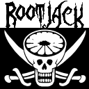 RootJack