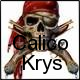 Calico Krys
